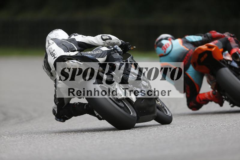 /Archiv-2024/67 10.09.2024 TZ Motorsport Training ADR/Gruppe rot/50